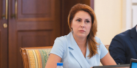 В Мурманской области уже построено 1350 индивидуальных жилых домов по программе «Свой дом в Арктике» - Министерство информационной политики