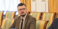 ЦУР Мурманской области: рост числа сообщений по теме «ЖКХ» связан с отключениями воды - Министерство информационной политики