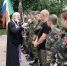 Экспедиция станет уже пятнадцатой по счету||Фото: Управлении культуры Пензенской области. - Пензенская Правда