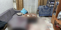 Местный житель осужден за убийство знакомого - Следственный комитет