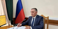 В Правительстве Дагестана рассмотрели 75 заявок на гранты Главы РД для НКО - Сетевое издание Дербент