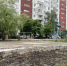 14 детских площадок обновят в Октябрьском и Промышленном районах Ставрополя - ATVmedia.Ru