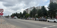 Бензин в Ростовской области начали продавать только два раза в день - ATVmedia.Ru