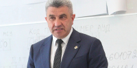 Татарстан улучшил результаты ЕГЭ: больше стобалльников, выше средние баллы - ИА Татар-информ