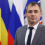 В Ростове новым главой дептранса назначили Александра Лисичкина - DonDay.Ru