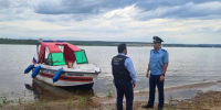 Прокуратура; СУ СК; Юрий Юрин - ИА СаратовБизнесКонсалтинг