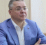 56 центнеров зерна с одного гектара собирают в Кочубеевском округе - Kochubeevskiy.Ru