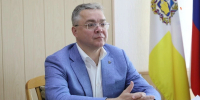 56 центнеров зерна с одного гектара собирают в Кочубеевском округе - Kochubeevskiy.Ru