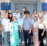 Представители ГУФССП России по Нижегородской области оказали правовую помощь заключенным - УФССП Нижегородской области
