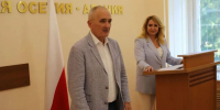 В Минобразования Северной Осетии торжественно наградили победителей чемпионатов «Профессионалы» и «Абилимпикс» - Министерство образования и науки