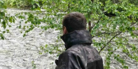 В Заполярье 13 рыбаков понесли ответственность за нарушение правил рыболовства - Мурманский вестник