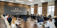 В Городском округе Пушкинский с начала года провели 13 выездных администраций — более 250 обращений на контроле - MosRegToday.Ru