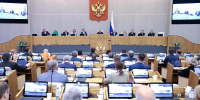 Развитие сельских территорий в центре внимания парламентариев - Государственный Совет-Хасэ РА