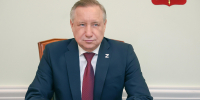 Беглов: РПЦ отметила День святых первоверховных апостолов Петра и Павла - Spbdnevnik.ru
