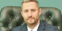 Андрей Журко - РИА 7 Новостей