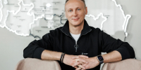Донской регион показал высокий интерес к ИЖС в ипотеку - Комсомольская правда