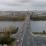 Концепции реконструкции Канавинского моста готовят в Нижнем Новгороде - ProGorodNN.Ru