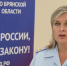На выезде из Брянска перехватили двух курьером аферистов с 3,5 млн рублей - БрянскToday.Ru