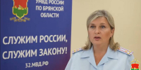 На выезде из Брянска перехватили двух курьером аферистов с 3,5 млн рублей - БрянскToday.Ru