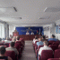 strokan.jpeg - Отдел МВД России по городу Геленджик