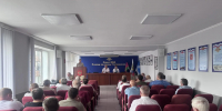 strokan.jpeg - Отдел МВД России по городу Геленджик