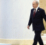Путин: «Нас ждёт, безусловно, победа» - Столица С