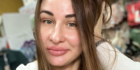 Шок дня! В Мордовии пытались убить блогера Валерию Беликову и ее детей?! - Столица С