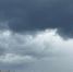 Сегодня ночью Ярославской области ожидается гроза с ливнем и градом - Городской телеканал