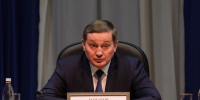 Андрей Бочаров призвал кандидатов в депутаты вести открытый диалог с жителями - Газета Вечерний Волгоград