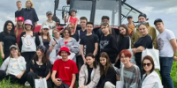 В Калужской области откроются еще два агротехнических класса - Телерадиокомпания Ника