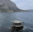 Фото: телеканал «Краснодар» - ТК Краснодар