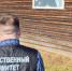 В Коми семейная ссора закончилась убийством - Pro Город Ухта