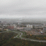 Эко-фестиваль «АртЛуга-2026» пройдет в Нижнем Новгороде - Время Н