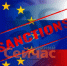 Евросоюз ввел санкции против ВКонтакте и МАКС - ИА Нижний сейчас