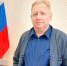 В Лешуконском округе избрали нового главу - Бизнес-класс Архангельск