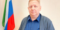 В Лешуконском округе избрали нового главу - Бизнес-класс Архангельск