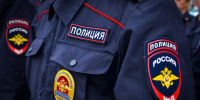 В Губахе местный житель осужден к лишению свободы за кражу из квартиры - Город Губаха