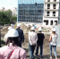На каком этапе находится строительство новых домов в Мурманской области? - Телекомпания ТВ-21