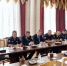В Ивановской области обсудили вопросы безопасности и антитерзащищенности - ГТРК