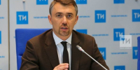 Для Бугульмы разработают К 250-летию Бугульмы разработают пятилетнюю программу развития к 250-летию - Бавлы-информ