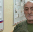 Военком Нижнекамска: «Молодежь быстрее осваивает управление беспилотниками» - Бавлы-информ