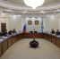 JPEG Файл - УМВД Архангельской области