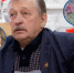 «Это совершенная машина для убийства»: эксперт Александр Липкович о пуме в Цимлянском районе - Bloknot-Volgodonsk.Ru
