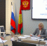 DSC00226.JPG - Избирком