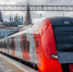 Пассажиропоток на поездах Казань — Йошкар-Ола вырос на 34% за год - ProKazan.Ru