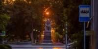 Пешеходную экскурсию «Чеховский Таганрог» проведет ТХМ в день памяти писателя - Газета Таганрогская правда