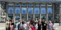 i - Novosti-Saratova.Ru
