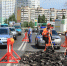 Фото: Алексей Чухланцев - МОЁ! Online