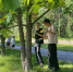 Фото: zarechny.zato.ru - Penza-Post.Ru