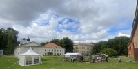 © Новгородский музей-заповедник - Novgorod.Ru